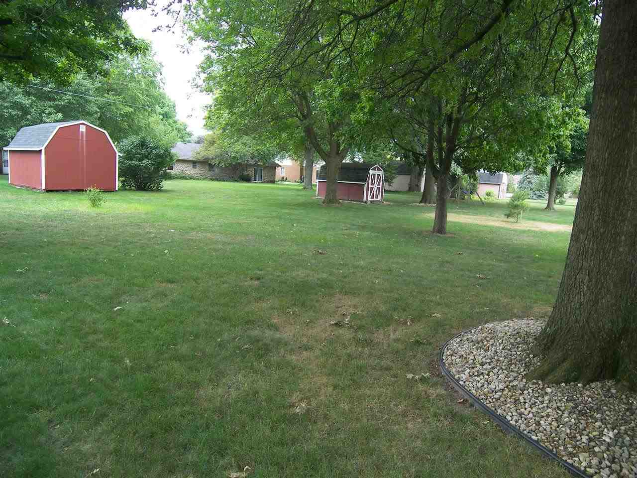 2922 Rose Ln, Kokomo, IN 46902 photo 14