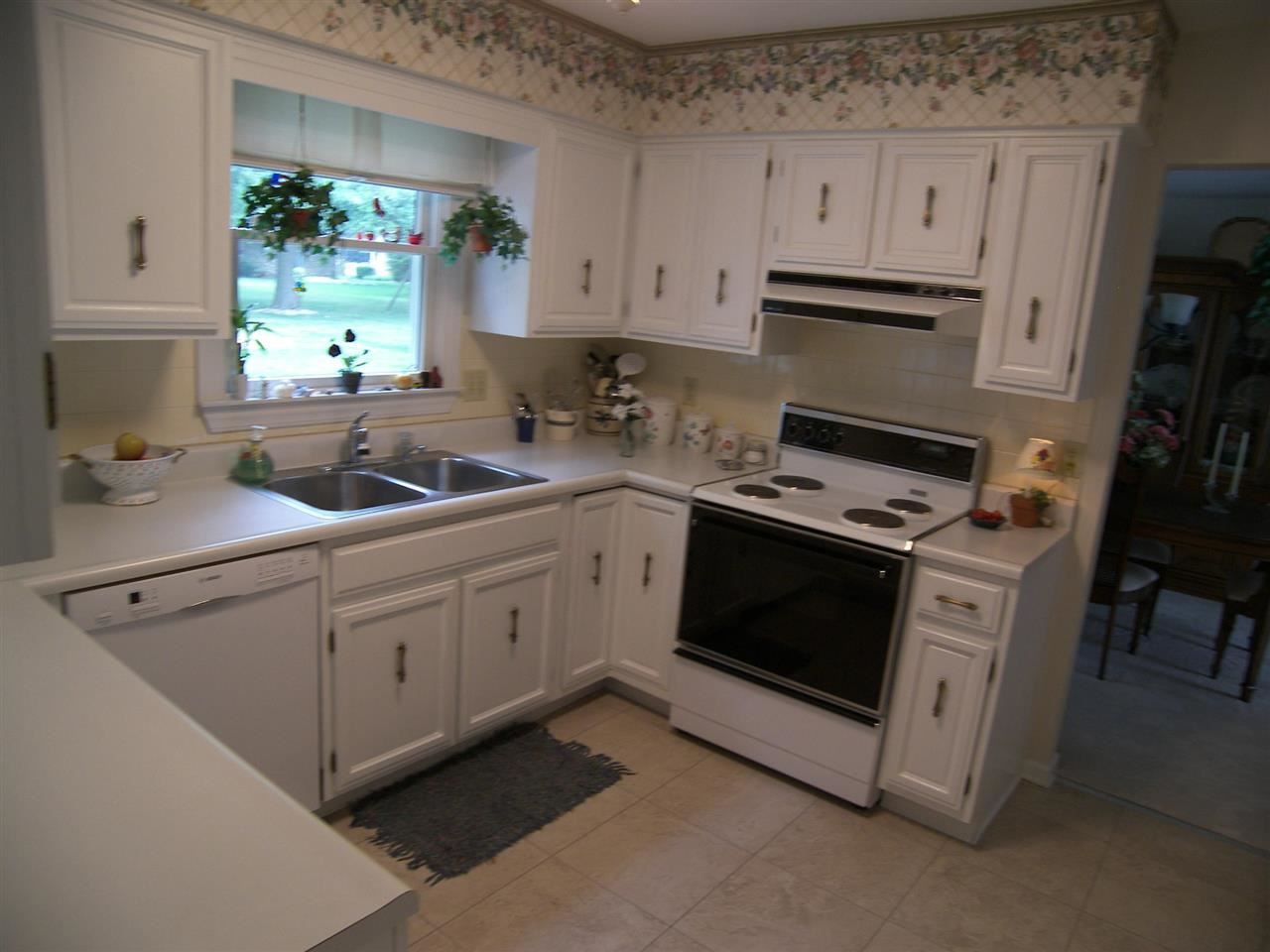 2922 Rose Ln, Kokomo, IN 46902 photo 4