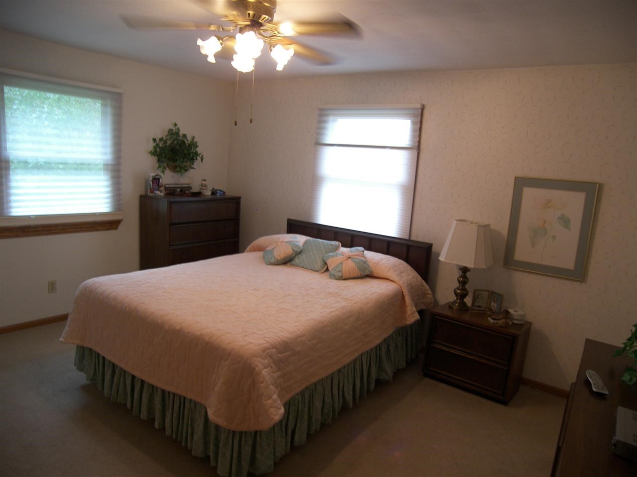 2922 Rose Ln, Kokomo, IN 46902 photo 12
