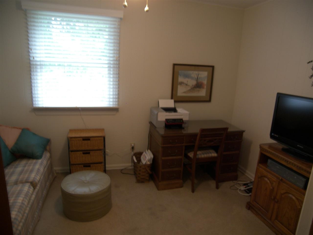 2922 Rose Ln, Kokomo, IN 46902 photo 9