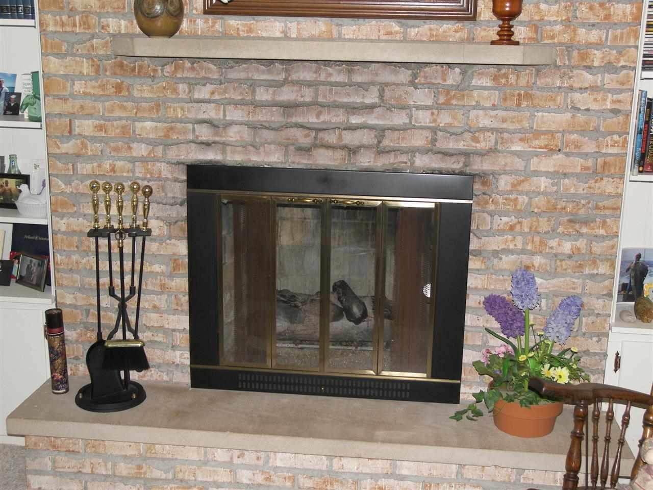 2922 Rose Ln, Kokomo, IN 46902 photo 7