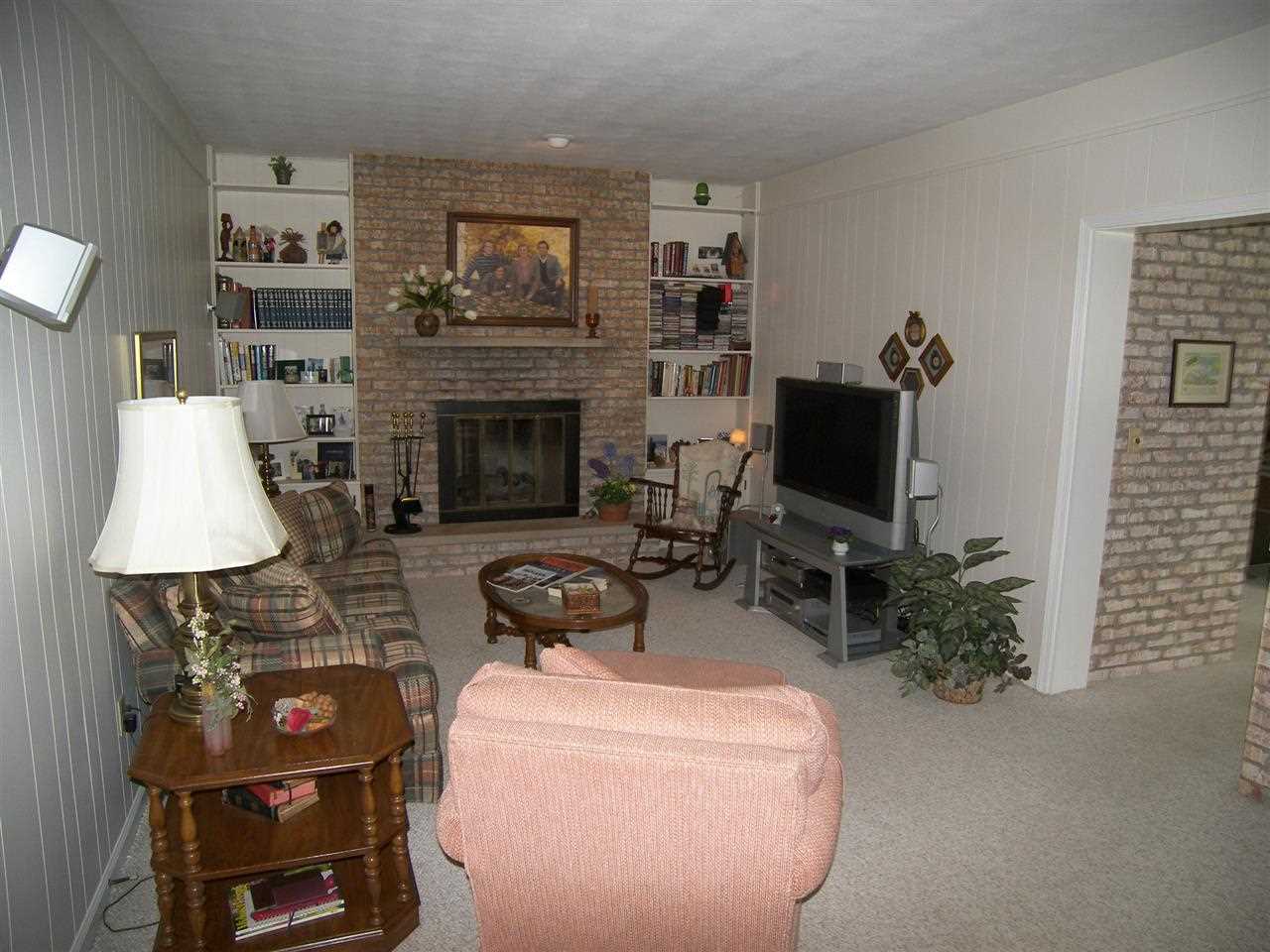 2922 Rose Ln, Kokomo, IN 46902 photo 6