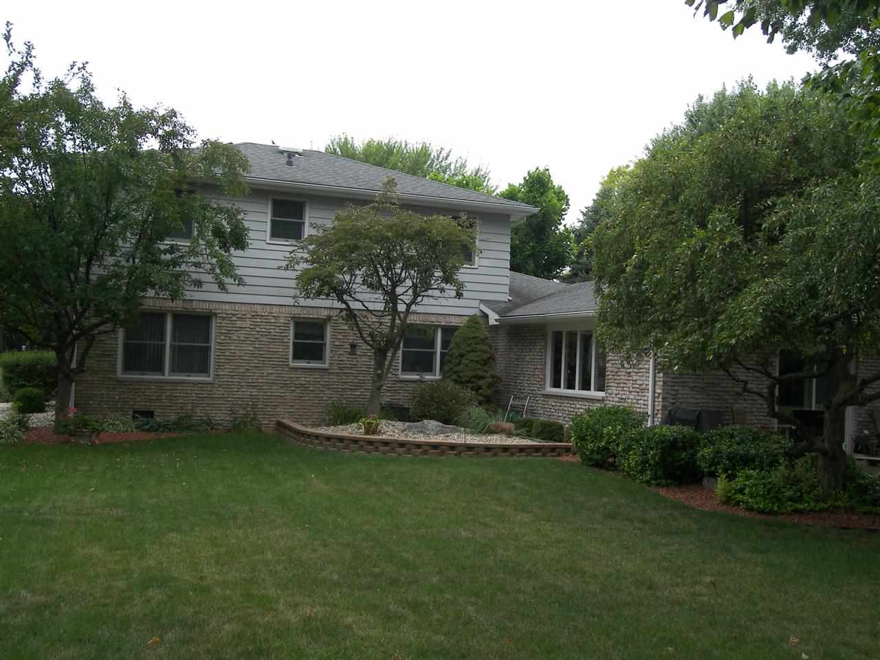 2922 Rose Ln, Kokomo, IN 46902 photo 15