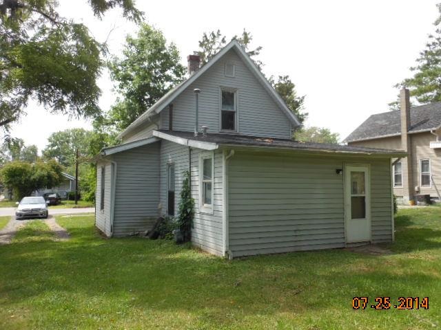 609 Mercer Ave, Goshen, IN 46528 photo 4