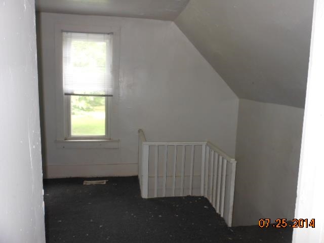 609 Mercer Ave, Goshen, IN 46528 photo 13