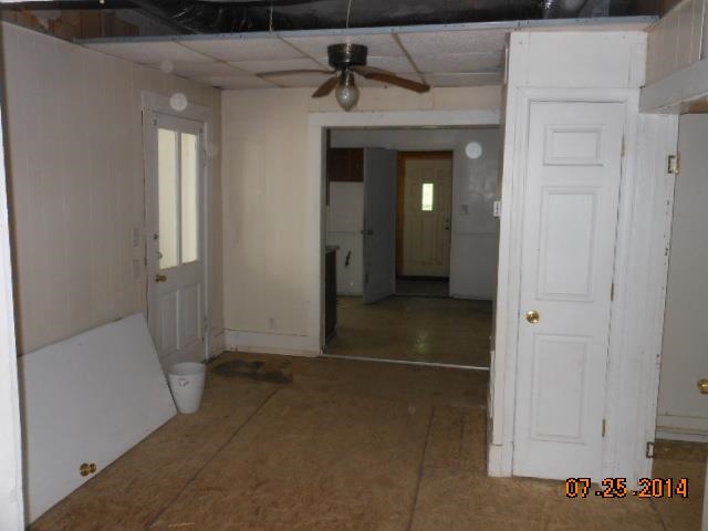 609 Mercer Ave, Goshen, IN 46528 photo 10