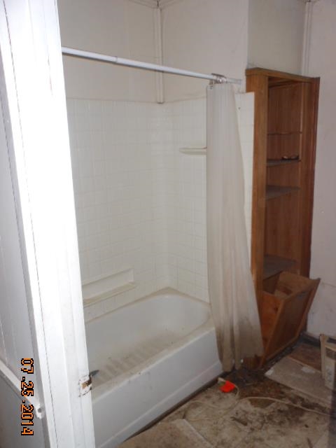 609 Mercer Ave, Goshen, IN 46528 photo 12