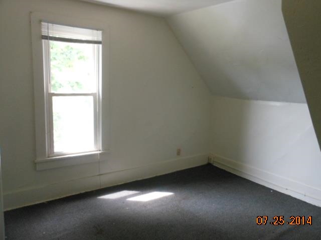 609 Mercer Ave, Goshen, IN 46528 photo 14