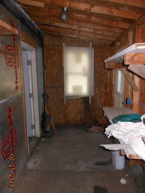 609 Mercer Ave, Goshen, IN 46528 photo 17