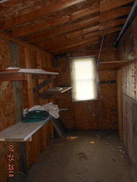 609 Mercer Ave, Goshen, IN 46528 photo 16