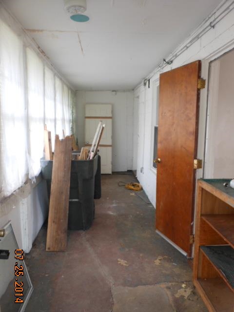 609 Mercer Ave, Goshen, IN 46528 photo 15