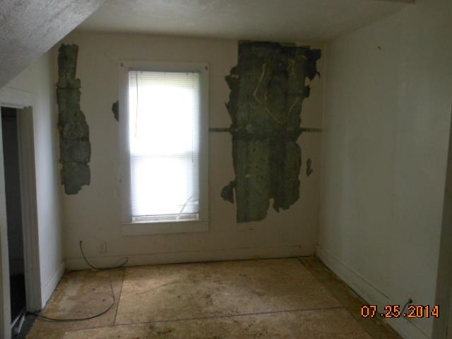 609 Mercer Ave, Goshen, IN 46528 photo 9
