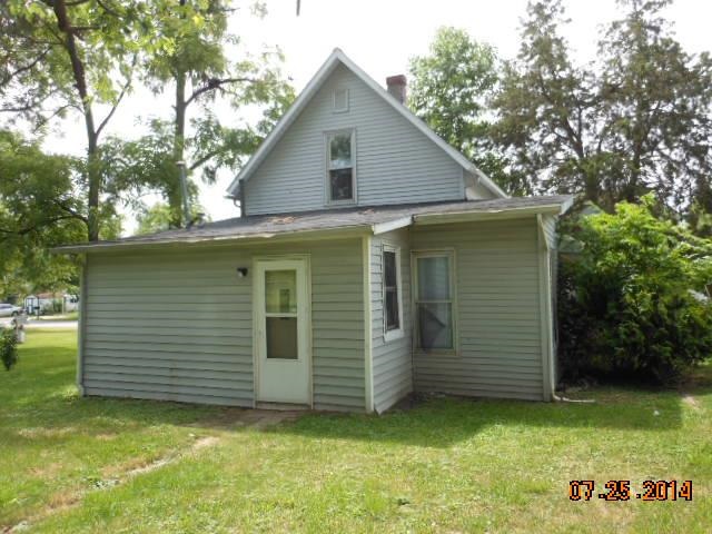 609 Mercer Ave, Goshen, IN 46528 photo 5