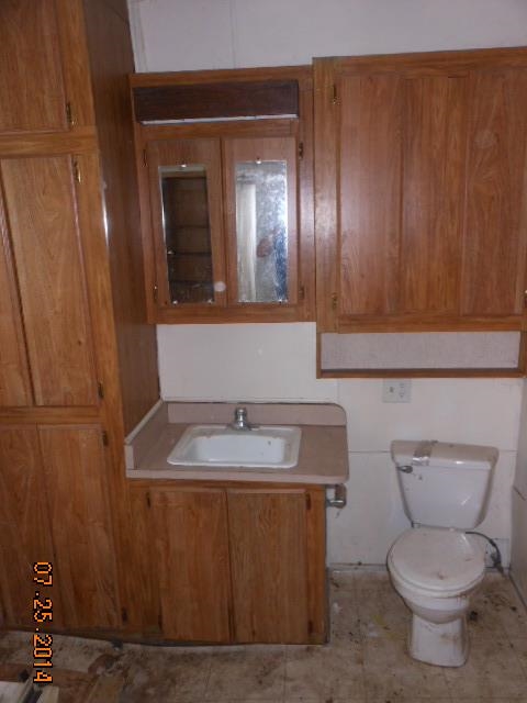 609 Mercer Ave, Goshen, IN 46528 photo 11