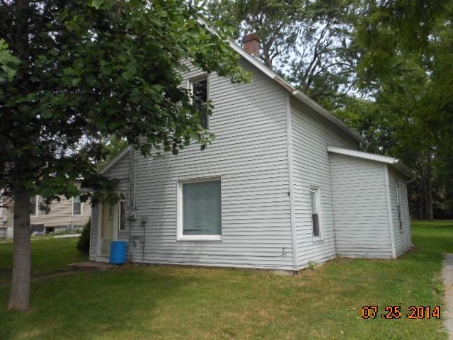 609 Mercer Ave, Goshen, IN 46528 photo 1