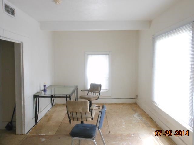 609 Mercer Ave, Goshen, IN 46528 photo 8