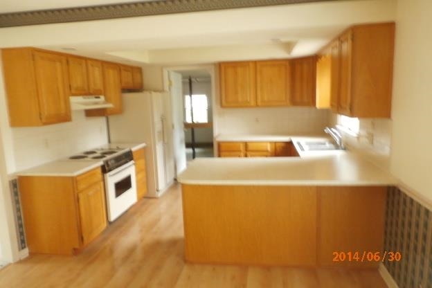 7622 Georgia Ln, Newburgh, IN 47630 photo 3