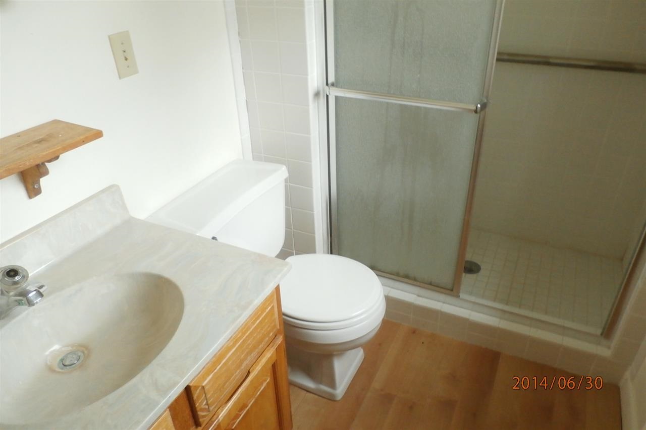 7622 Georgia Ln, Newburgh, IN 47630 photo 7