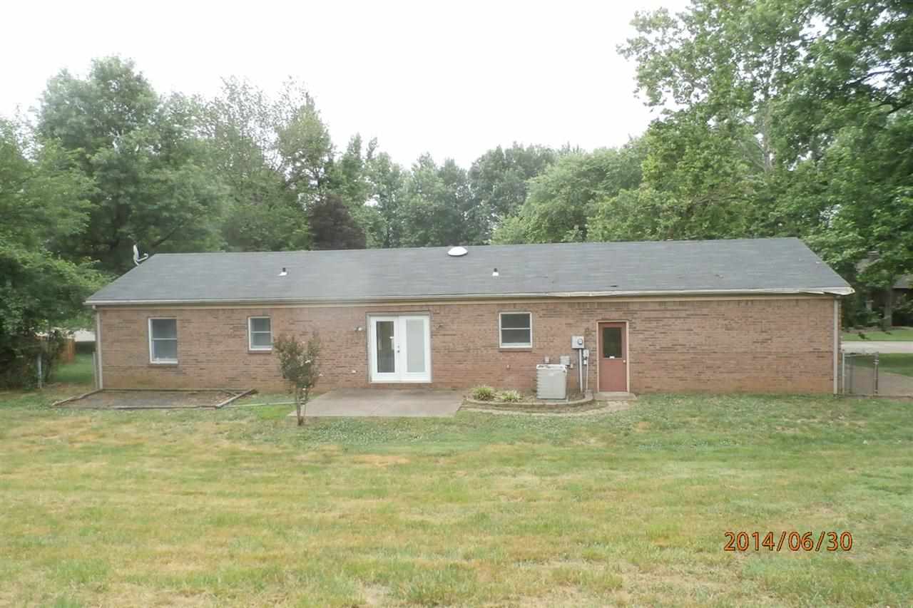 7622 Georgia Ln, Newburgh, IN 47630 photo 9