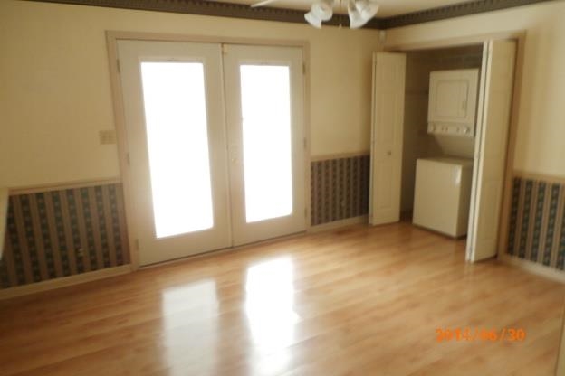 7622 Georgia Ln, Newburgh, IN 47630 photo 4