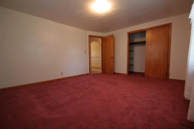10933 E State Rd 62, Ferdinand, IN 47532 photo 5
