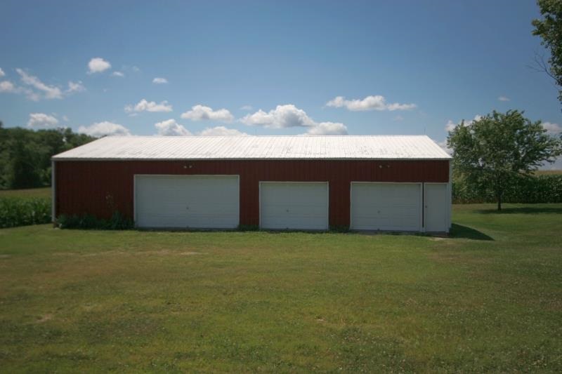 10933 E State Rd 62, Ferdinand, IN 47532 photo 16