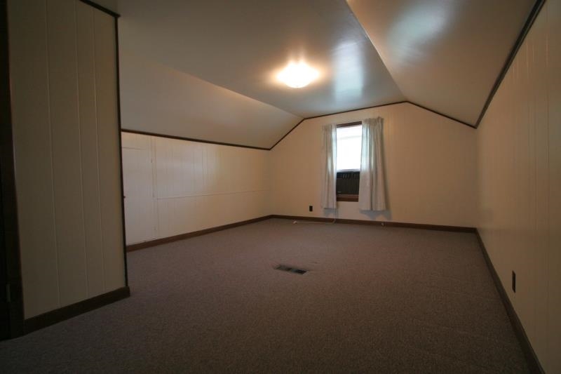 10933 E State Rd 62, Ferdinand, IN 47532 photo 8
