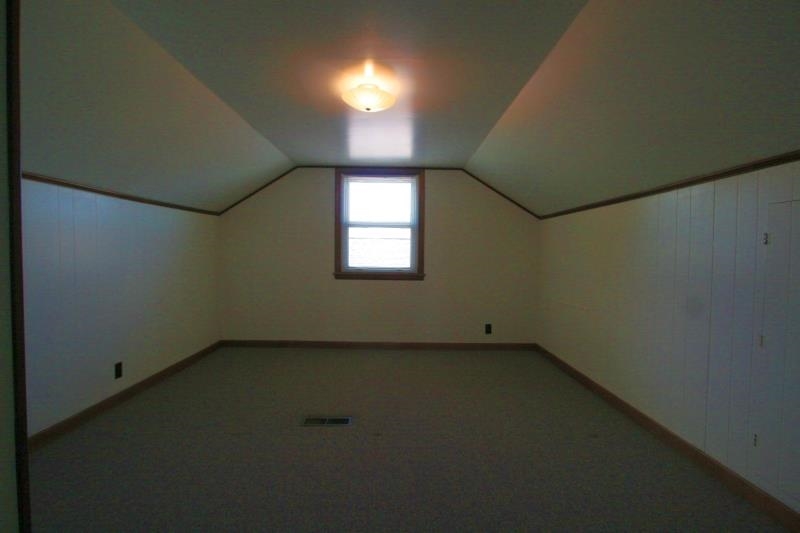 10933 E State Rd 62, Ferdinand, IN 47532 photo 7