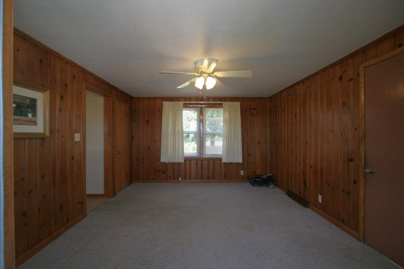 10933 E State Rd 62, Ferdinand, IN 47532 photo 10
