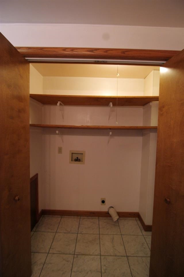 10933 E State Rd 62, Ferdinand, IN 47532 photo 13