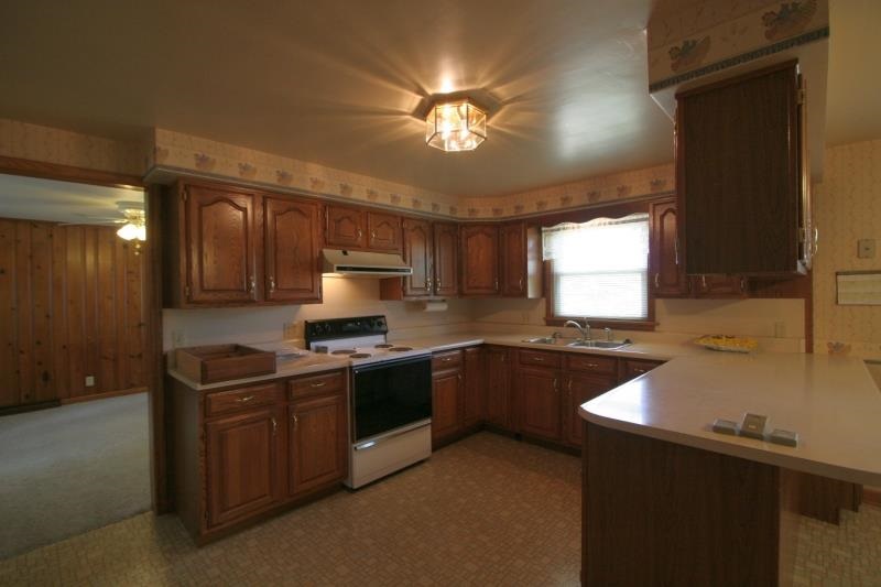 10933 E State Rd 62, Ferdinand, IN 47532 photo 12
