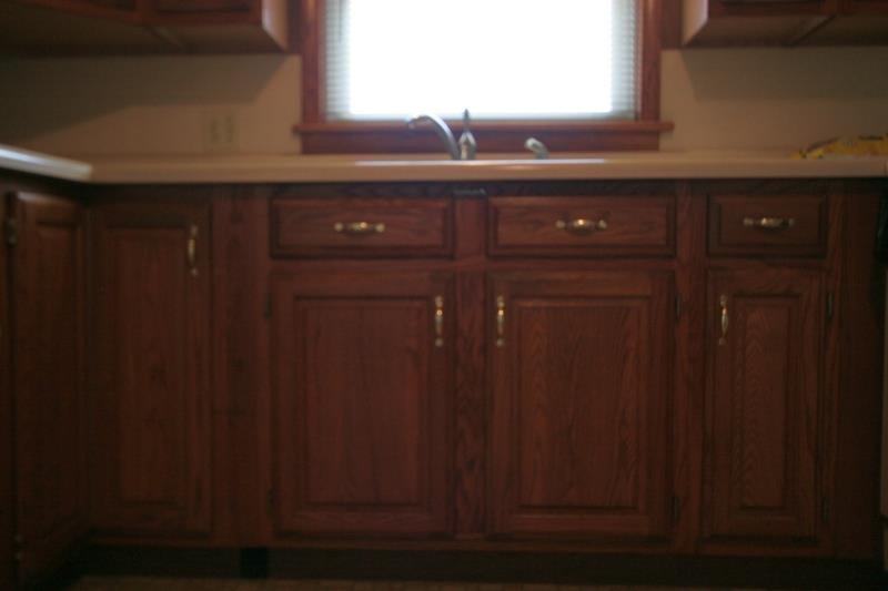 10933 E State Rd 62, Ferdinand, IN 47532 photo 11