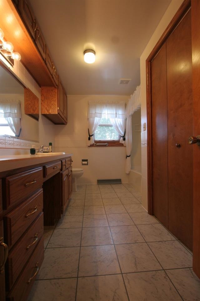 10933 E State Rd 62, Ferdinand, IN 47532 photo 4
