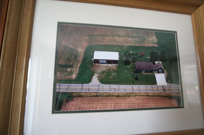 10933 E State Rd 62, Ferdinand, IN 47532 photo 14