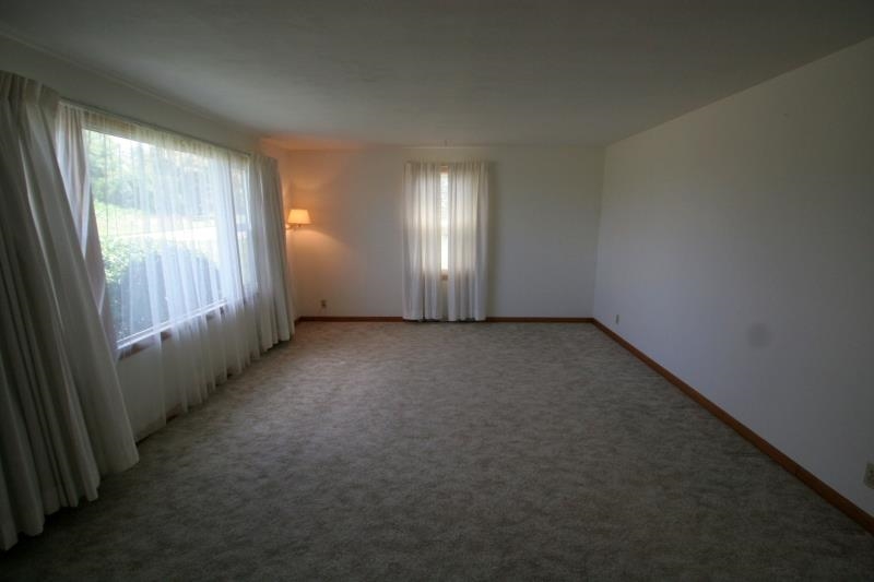 10933 E State Rd 62, Ferdinand, IN 47532 photo 15