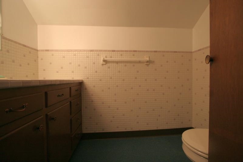 10933 E State Rd 62, Ferdinand, IN 47532 photo 9