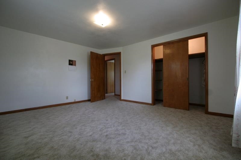 10933 E State Rd 62, Ferdinand, IN 47532 photo 6