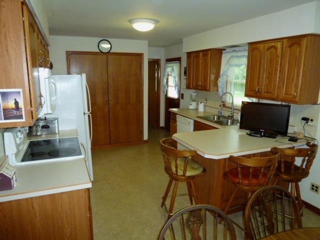 7401 Oak Hill Rd, Evansville, IN 47725 photo 4