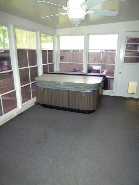 7401 Oak Hill Rd, Evansville, IN 47725 photo 17