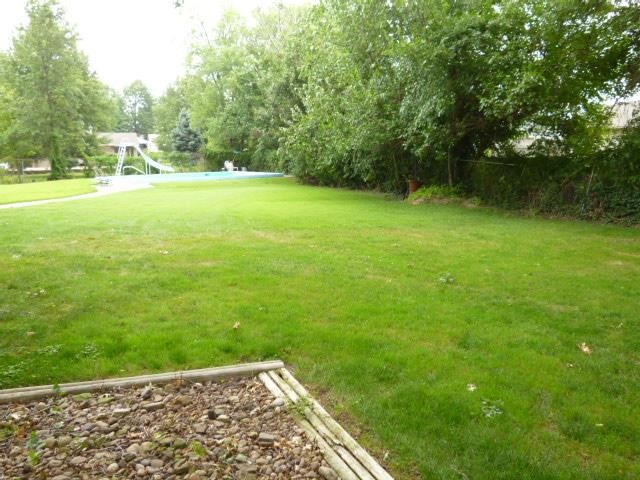 7401 Oak Hill Rd, Evansville, IN 47725 photo 24