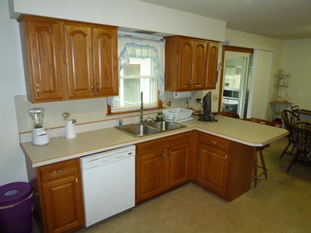 7401 Oak Hill Rd, Evansville, IN 47725 photo 6