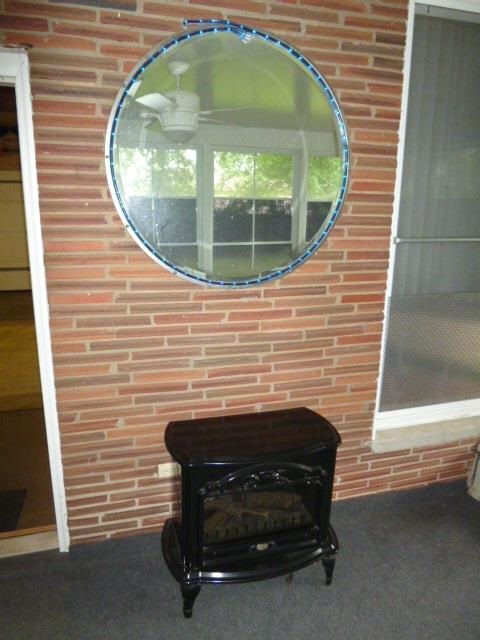 7401 Oak Hill Rd, Evansville, IN 47725 photo 18