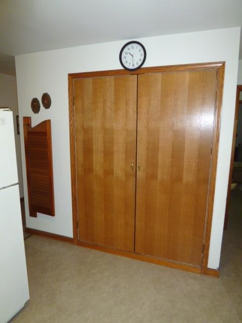 7401 Oak Hill Rd, Evansville, IN 47725 photo 13