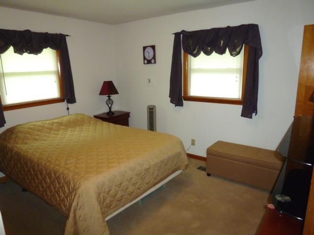 7401 Oak Hill Rd, Evansville, IN 47725 photo 11