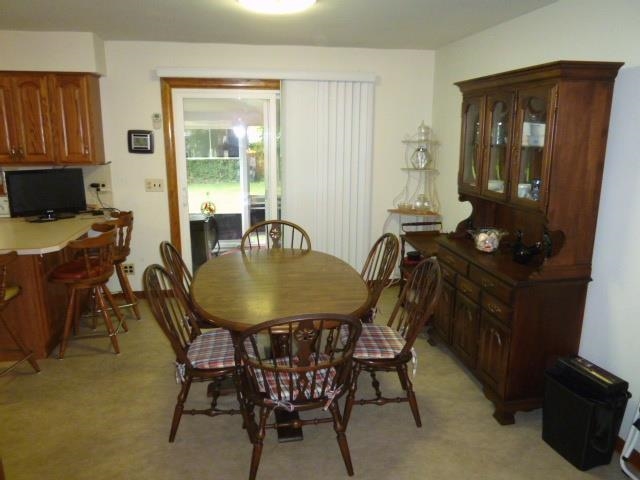 7401 Oak Hill Rd, Evansville, IN 47725 photo 7