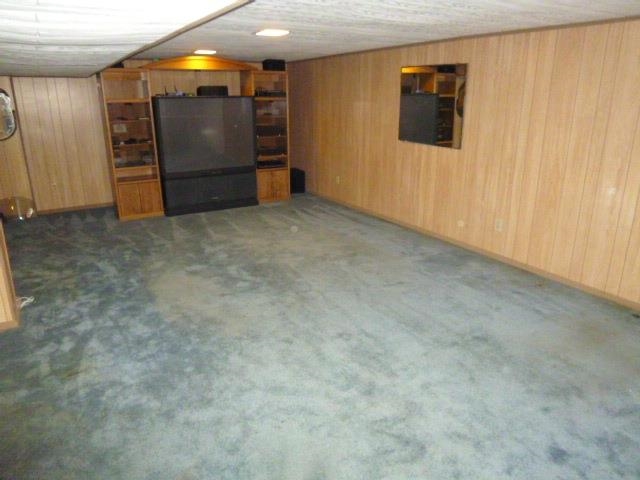 7401 Oak Hill Rd, Evansville, IN 47725 photo 15