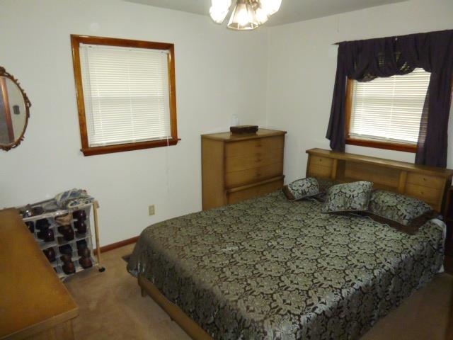 7401 Oak Hill Rd, Evansville, IN 47725 photo 10