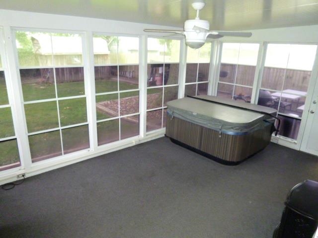 7401 Oak Hill Rd, Evansville, IN 47725 photo 16