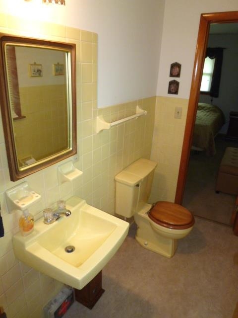 7401 Oak Hill Rd, Evansville, IN 47725 photo 14