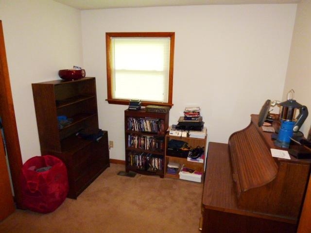 7401 Oak Hill Rd, Evansville, IN 47725 photo 9